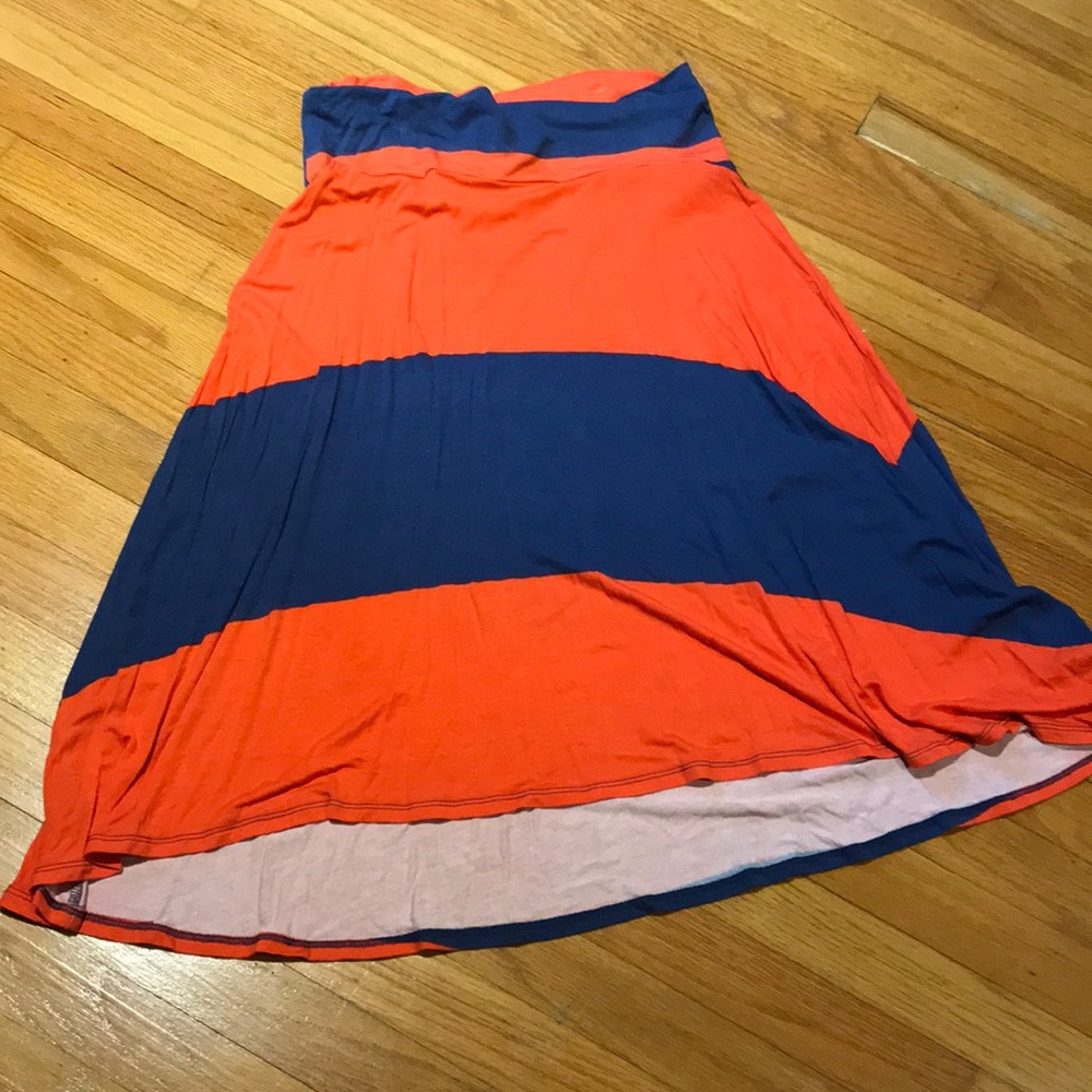 Lularoe Azure